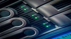 computer-276013-B363